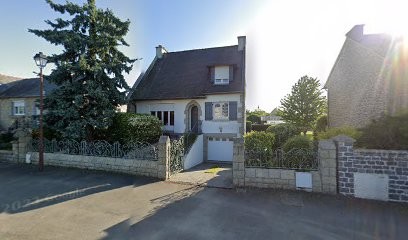 Gascoin Laurence, Cabinet Infirmier à Pleugueneuc