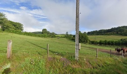 Rouchon Marie Francoise, Cabinet Infirmier à Sermur