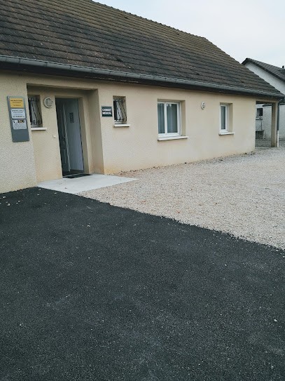 CABINET Infirmier LANS, Cabinet Infirmier à Lans