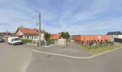 Lalonde Thomas infirmier, Cabinet Infirmier à Sinceny