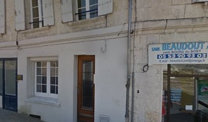 Hilaire Maryvonne, Cabinet Infirmier à Ribérac