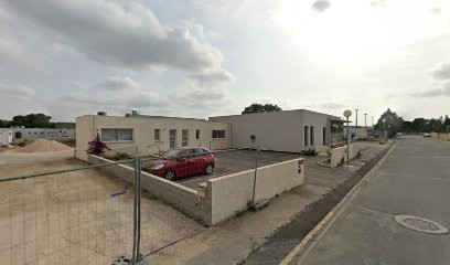 Carbou Charlotte Carbou Belmonte Magali, Cabinet Infirmier à Sigean