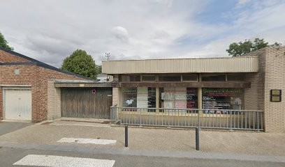 Lucie Boyez, Cabinet Infirmier à Ostricourt
