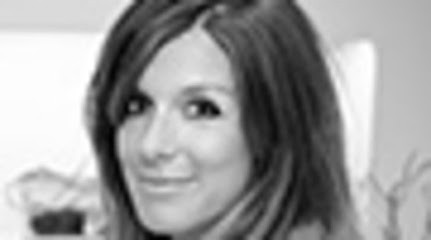 Lucile CHAUDEURGE, Cabinet Infirmier à Cannes