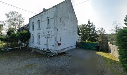 Hanon Catherine, Cabinet Infirmier à Bérelles