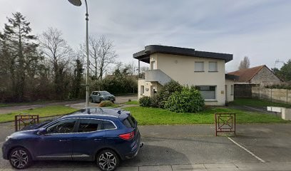 Letanneur-Dupont SCP, Cabinet Infirmier à Rang-du-Fliers