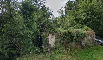 Guilbard Anne, Cabinet Infirmier à Ménigoute