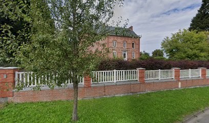 Fosse Patricia, Cabinet Infirmier à Trélon