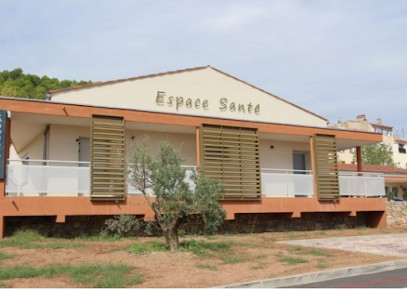 CABINET INFIRMIER Isabelle MANIN, Cabinet Infirmier à Carnoules