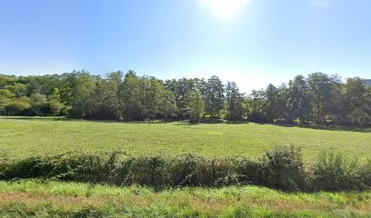 Bondu Céline Bourgeois Emmanuel Perrin Claudine, Cabinet Infirmier à Vernantois