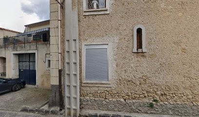 Colombié Hild Sonia, Cabinet Infirmier à Puisserguier