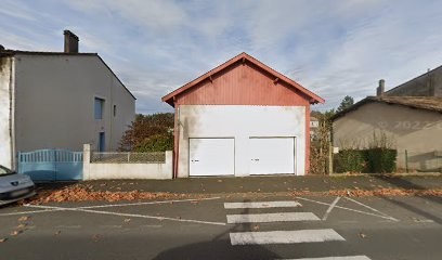 Naveau Anne, Cabinet Infirmier à Port-Sainte-Foy-et-Ponchapt