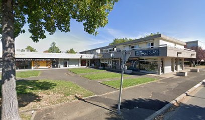 Barrat Perrine, Cabinet Infirmier à Vic-le-Comte