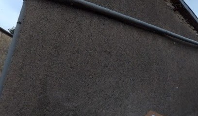 Lafrogne Frédérique, Cabinet Infirmier à Grand