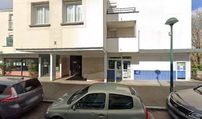 Kone Safiatou, Cabinet Infirmier à Mantes-la-Ville