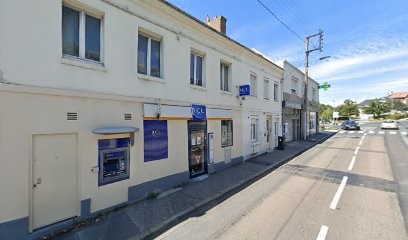 Infirmière libérale, Mady Audrey - Sainte Adresse, Le Havre - Soins à domicile, Cabinet Infirmier à Sainte-Adresse