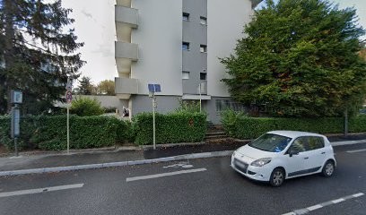 Soins à Domicile Agglomération Annemasse, Cabinet Infirmier à Annemasse