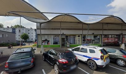 Castells Dominique, Cabinet Infirmier à Farébersviller