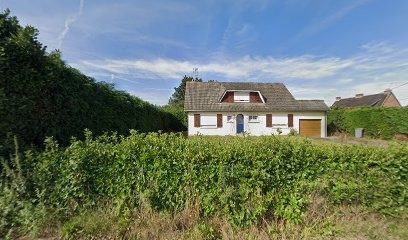 Thiriet Dominique, Cabinet Infirmier à Famars