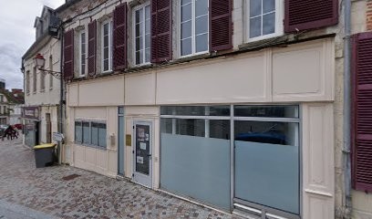 Cabinet Infirmier Marle, Cabinet Infirmier à Marle