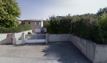 Basset Magali, Cabinet Infirmier à Montmeyran