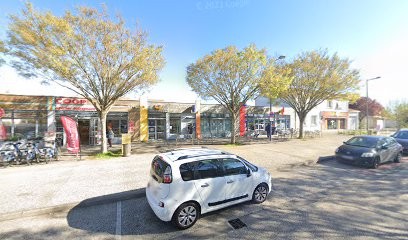 GIRARD Stéphanie (Cabinet Infirmier De La Gavacherie), Cabinet Infirmier à Niort