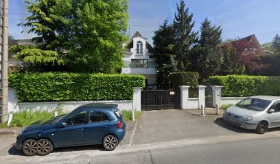 Marquant Olivier, Cabinet Infirmier à Chennevières-sur-Marne