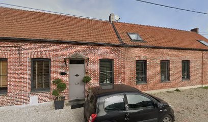 Lefebvre Laurent, Cabinet Infirmier à Faumont