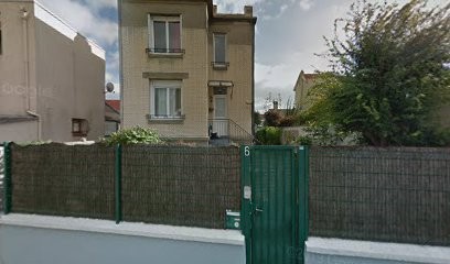 Becaud Vincent Sylvie, Cabinet Infirmier au Havre