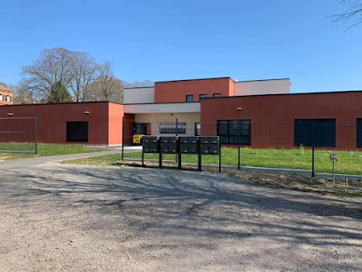 PFAUWADEL Guillaume, Cabinet Infirmier à Morhange