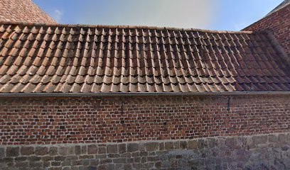 Foucault Virginie, Cabinet Infirmier à Nomain