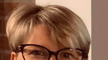 Christel DELATTRE JEDRYCZKA Et Caroline DEBUT, Cabinet Infirmier à Montreuil