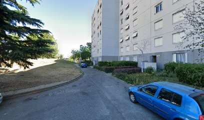 CABINET INFIRMIER Abla LAKEHAL et Amanda DINTANAVONG, Cabinet Infirmier à Vaulx-en-Velin