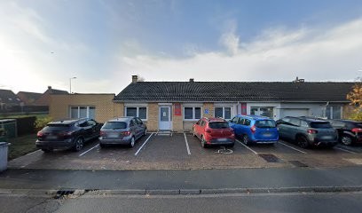 Despinoy Marie-Hélène, Cabinet Infirmier à Houplines