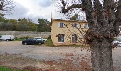 Cabinet Infirmiers, Cabinet Infirmier à Saint-Cézaire-sur-Siagne