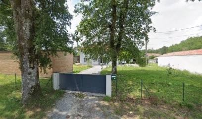 Flutsch Christel, Cabinet Infirmier à Saint-Vincent-de-Paul