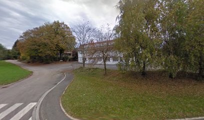 Centre Infirmiers, Cabinet Infirmier à Pfetterhouse