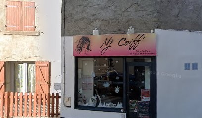 Albié Guillaume, Cabinet Infirmier à Orcet