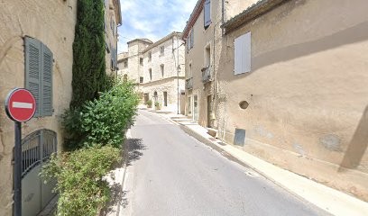 Catel Mélanie, Cabinet Infirmier à Gallargues-le-Montueux