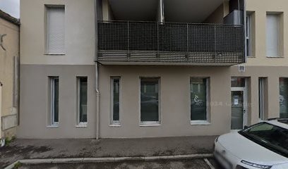 Cabinet Infirmier Lebrette Florence Timoteo Amandine, Cabinet Infirmier à Vonnas