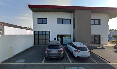 Plassat Brigitte, Cabinet Infirmier à Concarneau