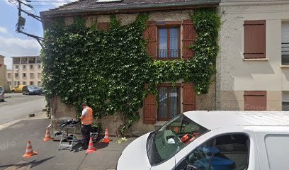 Infirmières Leuville Sur Orge, Cabinet Infirmier à Leuville-sur-Orge