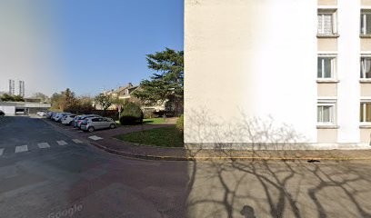 Platet Laurence, Cabinet Infirmier à La Riche