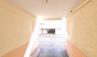 Locquet-Bayard Christine, Cabinet Infirmier à Mandelieu-la-Napoule