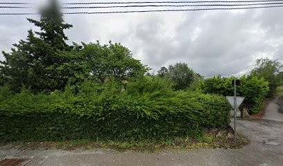 Blachère Chantal, Cabinet Infirmier à Lablachère