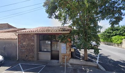 Cabinet Infirmiers, Cabinet Infirmier à Saint-Jean-de-la-Blaquière