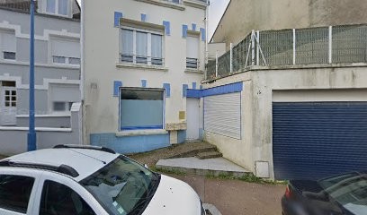 Desombre Timmerman Dominique, Cabinet Infirmier au Portel