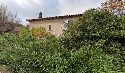 Ravel Calandra Christele, Cabinet Infirmier à Ollioules