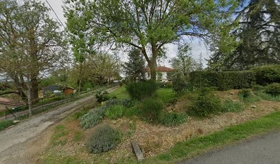 Bosque Patricia, Cabinet Infirmier à Preignan