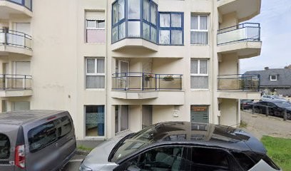 Cabinet infirmier trez-hir, Plougonvelin, Cabinet Infirmier à Plougonvelin